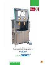 VEGA