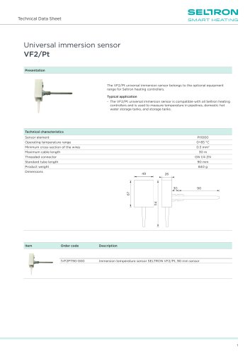 VF2/Pt