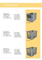 Soluciones de almacenamiento - 5