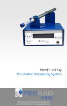 PreciFluid Easy