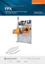 FPX