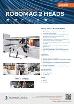 Robomac 21xx-2