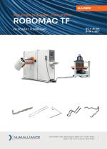 Robomac TF