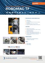 Robomac TF-2