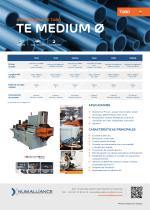 TE MEDIUM-2