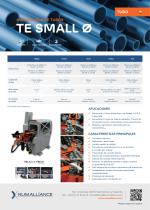 TE SMALL-2
