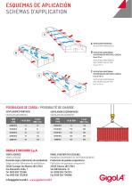 EXTRACTORES EOLOSTAR - 4