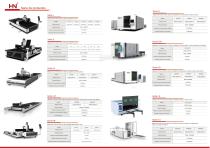 HONGNIU  Spanish-language product catalogue-3
