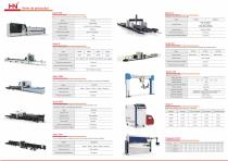 HONGNIU  Spanish-language product catalogue-4