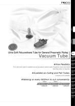 Vacuum Tube