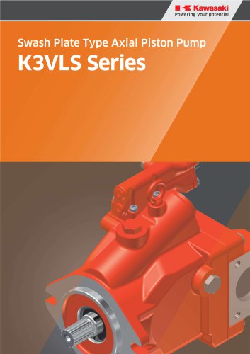 K3VLS 