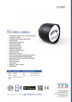 TFS 2399-3,8 LIQUIDO - 2