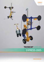 EXPRESS-200S