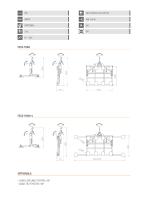 Ficha técnica FE23-1500 en PDF - 2