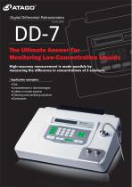 DD-7