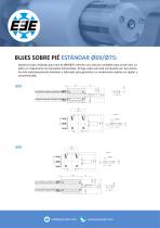 EJES EXPANSIBLES NEUMÁTICOS EN VOLADIZO - 6