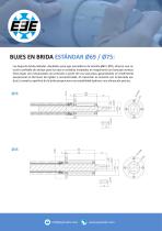 EJES VOLADOS CON DESPLAZAMIENTO AXIAL - 4