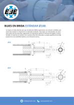 EJES VOLADOS CON DESPLAZAMIENTO AXIAL - 5