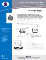 FSP2000 Series
