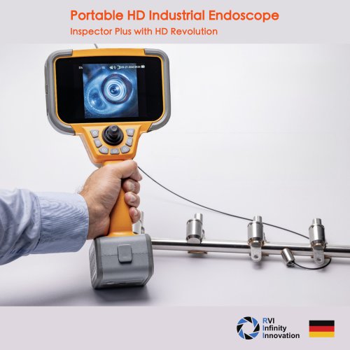 industrial-videoscope-inspector-plus