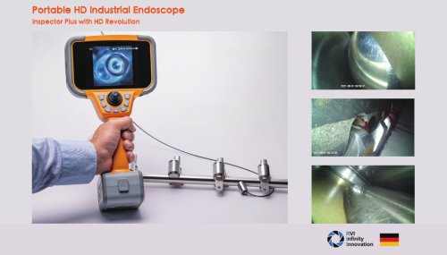 industrial-videoscope-inspector-plus