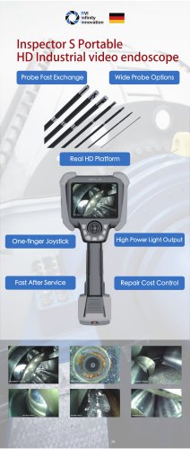 industrial-videoscope-inspector-S