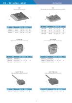 CATALOGO PARTES MANOS DE PRENSA ESPANOL - 12