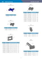 CATALOGO PARTES MANOS DE PRENSA ESPANOL - 17