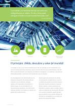 VPInstruments Corporate Brochure - 4