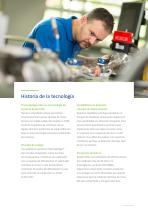 VPInstruments Corporate Brochure - 9