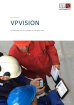 VPVISION - 1