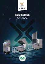 ECO Series Catalog