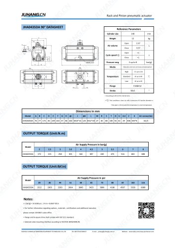 JHA0435DA