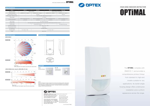 OPTiMAL [OML-DT]