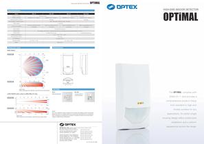 OPTiMAL [OML-ST] - 1