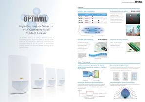 OPTiMAL [OML-ST] - 2
