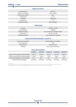 A-SWIPE - Español-3