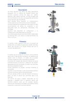 AQUARENS - Español-2