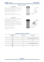 AQUARENS - Español-5