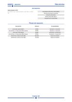 AQUARENS - Español-6