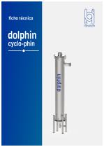 CYCLO-PHIN - Español-1