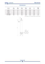 CYCLO-PHIN - Español-5