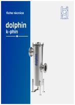 K-PHIN - Español-1