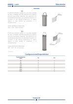 K-PHIN - Español-5