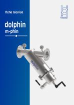 M-PHIN - Español-1
