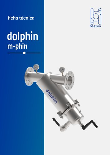M-PHIN - Espa&ntilde;ol