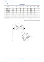 M-PHIN - Español-6