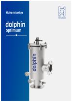 OPTIMUM - Español