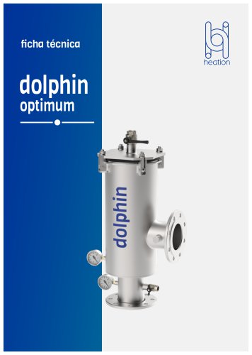 OPTIMUM - Espa&ntilde;ol