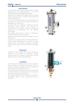 OPTIMUM - Español-2